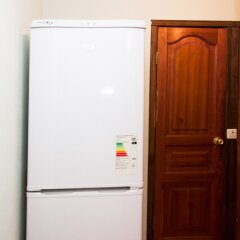 Гостиница Меблированные комнаты ApartLux Novolesnaya в Москве отзывы, цены и фото номеров - забронировать гостиницу Меблированные комнаты ApartLux Novolesnaya онлайн Москва удобства в номере