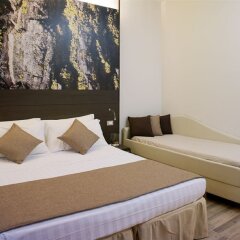 Hotel Life фото 7