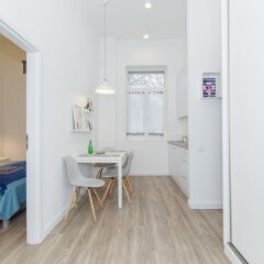 Отель Wygodny Apartament Blisko Morza Сопот фото 2