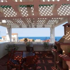 Dar Tlidjene in Algiers, Algeria from 27$, photos, reviews - zenhotels.com photo 5