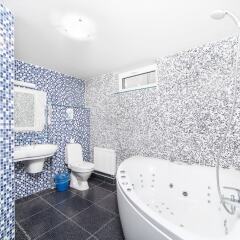 Гостиница Home Comfort Hotel Украина, Киев - отзывы, цены и фото номеров - забронировать гостиницу Home Comfort Hotel онлайн спа