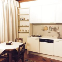 Hotel Al Duca Di Venezia в номере
