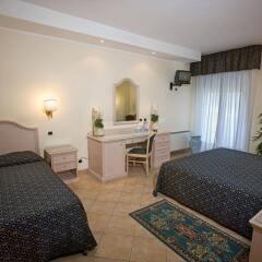 Отель Sant Alphio Garden Hotel & Spa (Giardini Naxos) Италия, Джардини Наксос - 2 отзыва об отеле, цены и фото номеров - забронировать отель Sant Alphio Garden Hotel & Spa (Giardini Naxos) онлайн комната для гостей