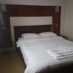 Isık Hotel Эдирне