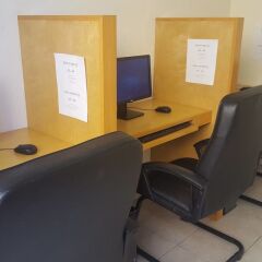 Отель Raintrees Club Regina Los Cabos Мексика, Сан-Хосе-дель-Кабо - отзывы, цены и фото номеров - забронировать отель Raintrees Club Regina Los Cabos онлайн интерьер отеля фото 2