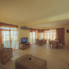 Villas Florida&Miami in Eforie, Romania from 68$, photos, reviews - zenhotels.com