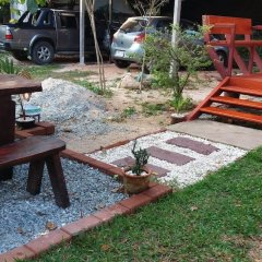 Nah Mee Sook Village in Mueang, Thailand from 125$, photos, reviews - zenhotels.com photo 5