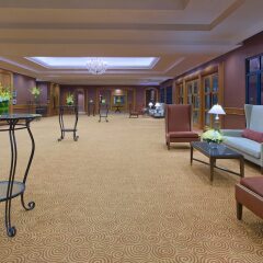 Sheraton Hanoi Hotel Ханой детские мероприятия фото 2