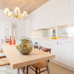 Отель Home Club Claudio Coello VII Испания, Мадрид - отзывы, цены и фото номеров - забронировать отель Home Club Claudio Coello VII онлайн в номере