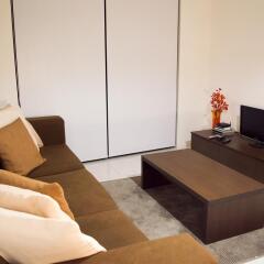Апартаменты Apartment 14 Каура фото 5