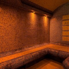 Sosnovy Bor Park-Hotel фото 25