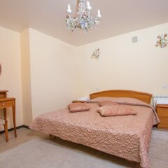 Гостиница Takmak Spa-hotel в Красноярске 1 отзыв об отеле, цены и фото номеров - забронировать гостиницу Takmak Spa-hotel онлайн Красноярск комната для гостей фото 3