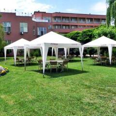 Kartepe Park Hotel Турция, Дербент - отзывы, цены и фото номеров - забронировать отель Kartepe Park Hotel онлайн помещение для мероприятий фото 2