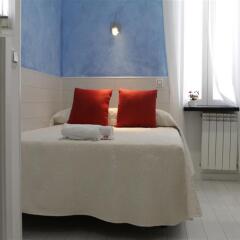 Отель Hostal Star Madrid Мадрид комната для гостей