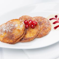Отель Arc En Ciel Швейцария, Гштад - отзывы, цены и фото номеров - забронировать отель Arc En Ciel онлайн питание