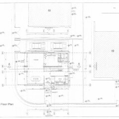 Отель Mike & Lenos Tsoukkas Seafront Villas Кипр, Протарас - отзывы, цены и фото номеров - забронировать отель Mike & Lenos Tsoukkas Seafront Villas онлайн городской автобус