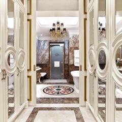 Гостиница The St. Regis Moscow Nikolskaya фото 3