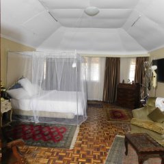 Regal Suites - Kenya in Nairobi, Kenya from 116$, photos, reviews - zenhotels.com guestroom photo 3