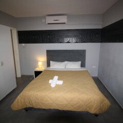 Rich Luxury Suites in Eilat, Israel from 105$, photos, reviews - zenhotels.com guestroom photo 2
