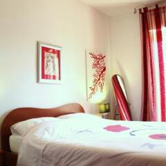 Отель B&B Villa Adriana Агридженто фото 14