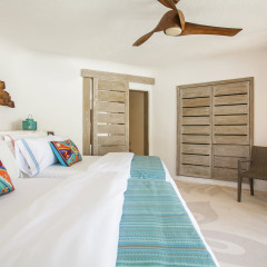 Отель Mahekal Beach Resort комната для гостей фото 4