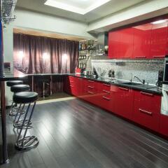 Classic Hotel в номере