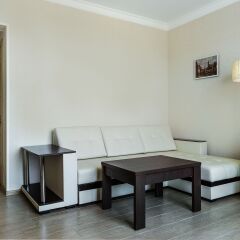 Hotel Gold&Glass удобства в номере фото 2