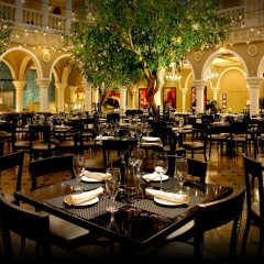 Отель Sunset Station Hotel & Casino США, Хендерсон - отзывы, цены и фото номеров - забронировать отель Sunset Station Hotel & Casino онлайн питание