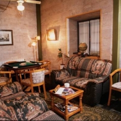 Hotel Cuevas Del Mar детские мероприятия фото 2