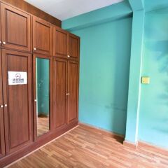 Yor Ying Hostel Бангкок сауна