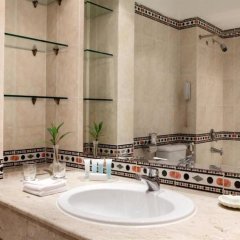 Fayrouz Resort in Sharm El Sheikh, Egypt from 120$, photos, reviews - zenhotels.com bathroom