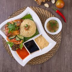 Отель Swiss-Garden Hotel Kuala Lumpur Малайзия, Куала-Лумпур - 2 отзыва об отеле, цены и фото номеров - забронировать отель Swiss-Garden Hotel Kuala Lumpur онлайн с домашними животными