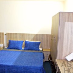 Astra Hotel in Beirut, Lebanon from 147$, photos, reviews - zenhotels.com photo 4
