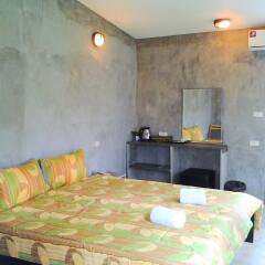 Отель Pran River View Resort комната для гостей