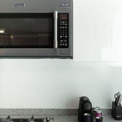 Апартаменты Delightful Studio in Hipodromo Мехико фото 11