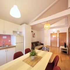 Отель Aparthotel Oporto Entreparedes Португалия, Порту - отзывы, цены и фото номеров - забронировать отель Aparthotel Oporto Entreparedes онлайн в номере