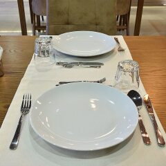 The Elegant Hotel Турция, Стамбул - отзывы, цены и фото номеров - забронировать отель The Elegant Hotel онлайн питание фото 3