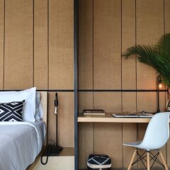 Отель Origin Ubud удобства в номере фото 2
