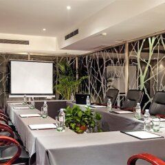 Отель Xiamen Tegoo Hotel Китай, Сямынь - отзывы, цены и фото номеров - забронировать отель Xiamen Tegoo Hotel онлайн