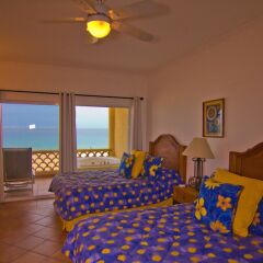 Отель Las Mananitas LM BB2 2 Bedroom Condo By Seaside Los Cabos Мексика, Сан-Хосе-дель-Кабо - отзывы, цены и фото номеров - забронировать отель Las Mananitas LM BB2 2 Bedroom Condo By Seaside Los Cabos онлайн детские мероприятия
