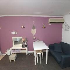 Отель Joinhouse спа