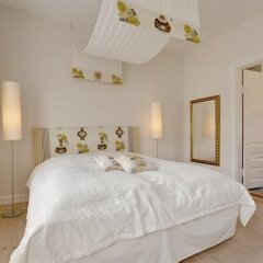 Hotel Borgmestergaarden Миддельфарт детские мероприятия фото 2