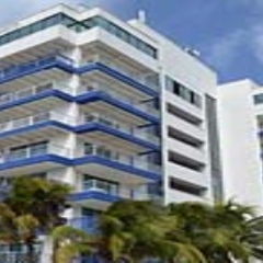 Отель Sol Caribe Sea Flower Колумбия, Сан-Андрес - отзывы, цены и фото номеров - забронировать отель Sol Caribe Sea Flower онлайн фото 2