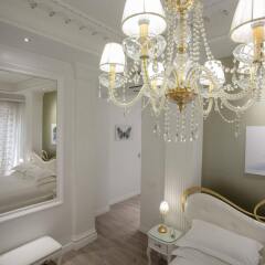 Отель Athens Diamond Plus