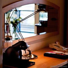Hotel Norge by Scandic фото 12