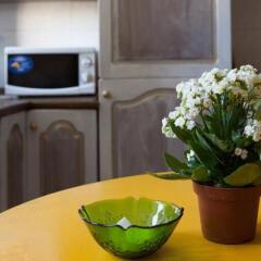 Oh So Indie House Hostel интерьер отеля фото 2