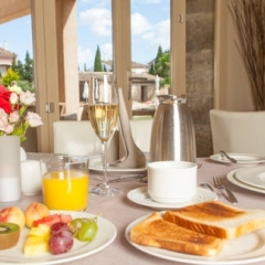 Hotel Ca'n Bonico в номере фото 2