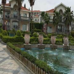 Asia Gulf Hotel - Xiamen фото 3