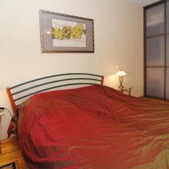 Vanagas Apartments in Palanga, Lithuania from 87$, photos, reviews - zenhotels.com guestroom photo 2