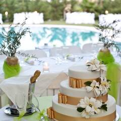 Parnis Palace Hotel Suites фото 8